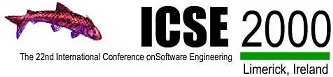 ICSE2000 Home Page